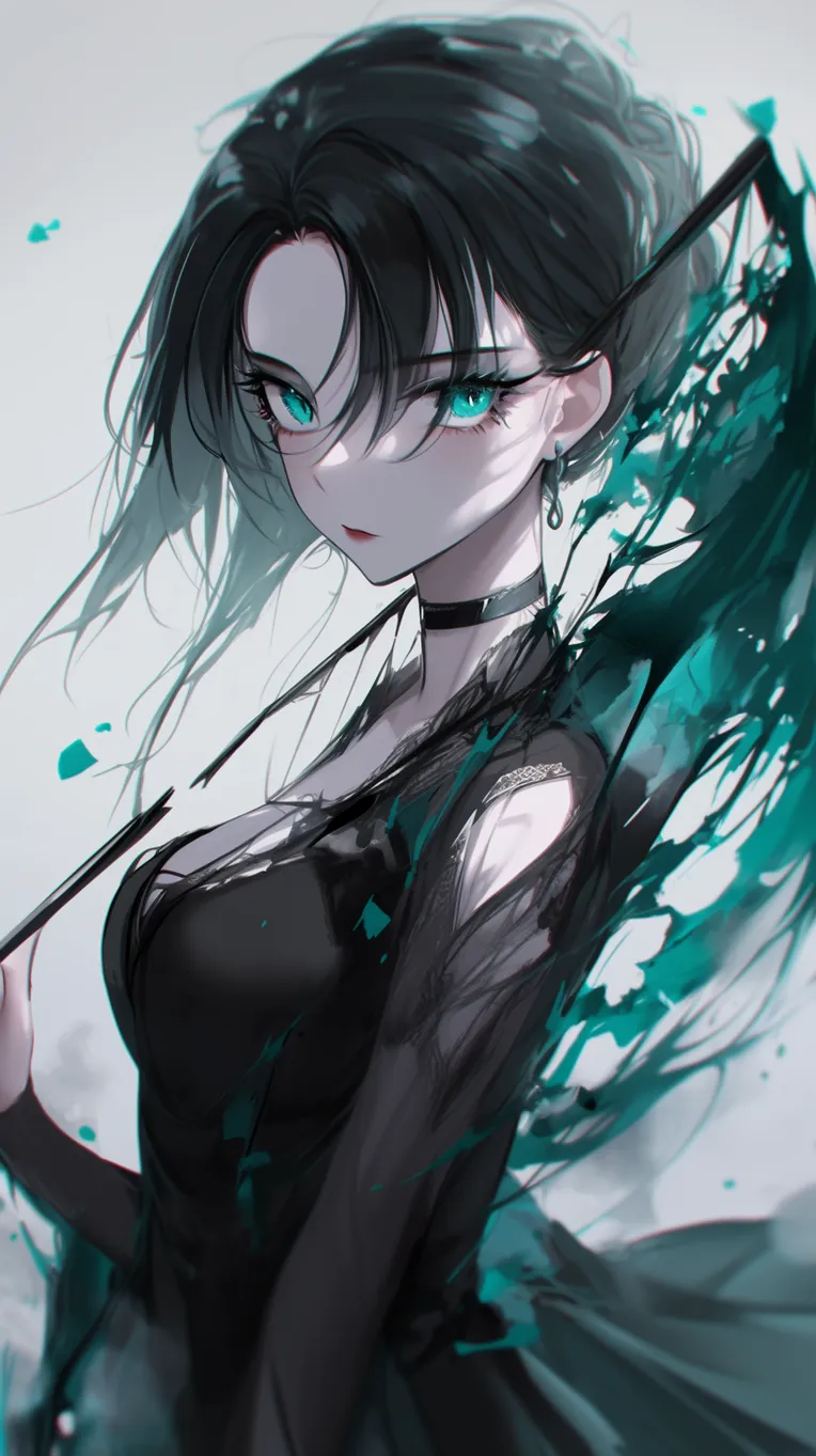 Anime,Anime Style,Boy,LoRA,FLUX.1