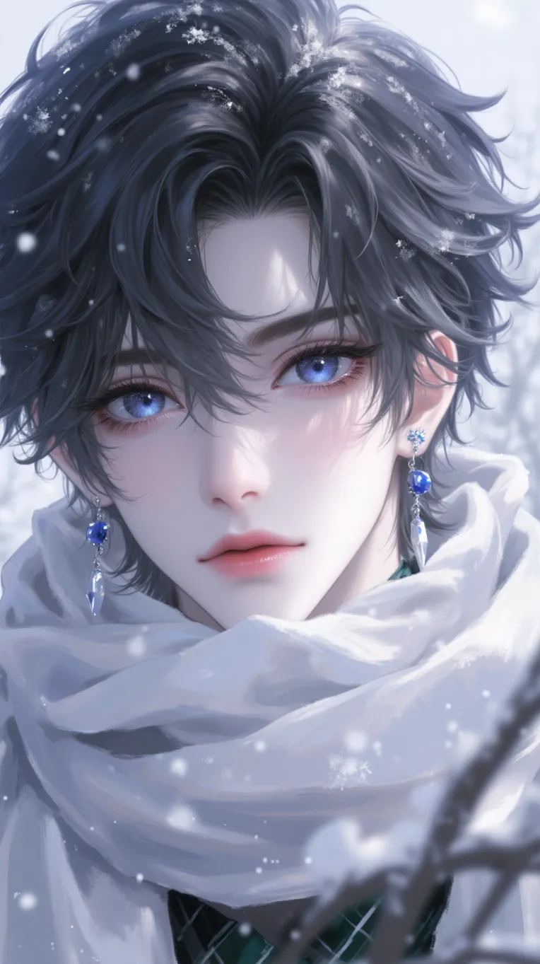 Anime Style,Boy,Style Boost,LoRA,FLUX.1