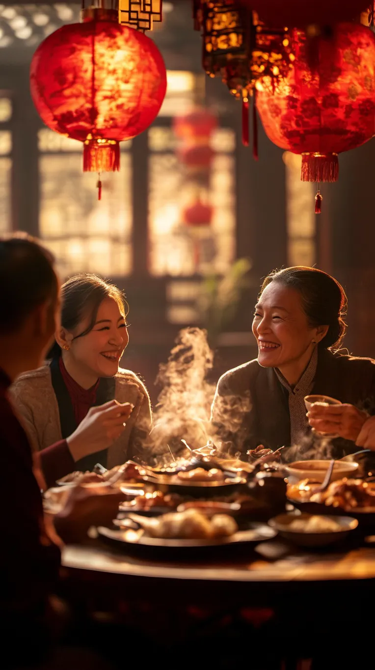 CGI style,Girl,Checkpoint,SDXL