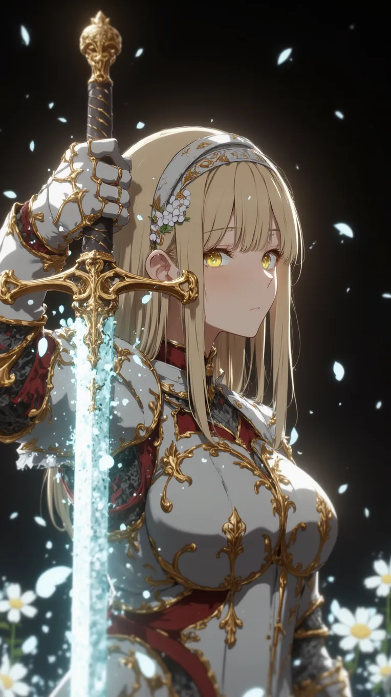 Anime Style,Girl,Style Boost,LoRA,FLUX.1