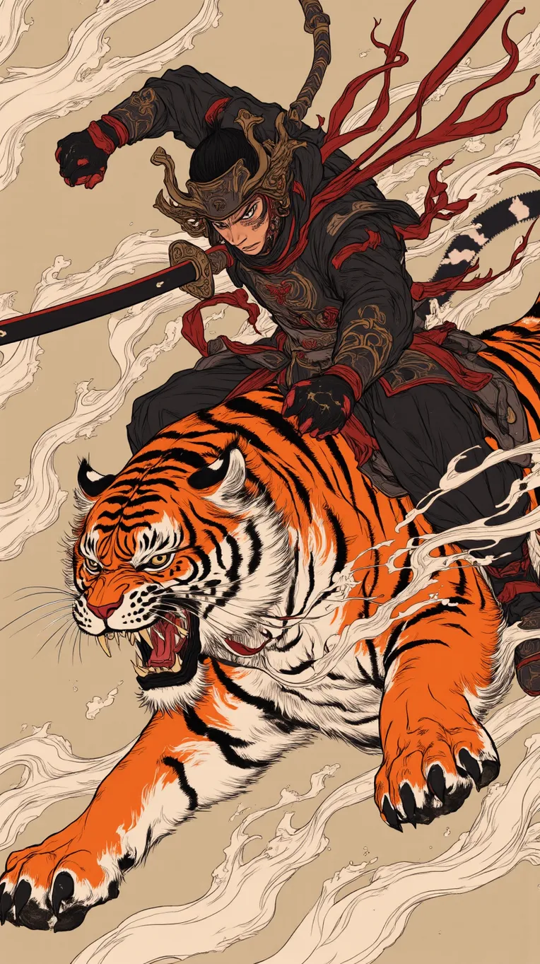 Anime Style,Girl,Object Enhance,LoRA,FLUX.1