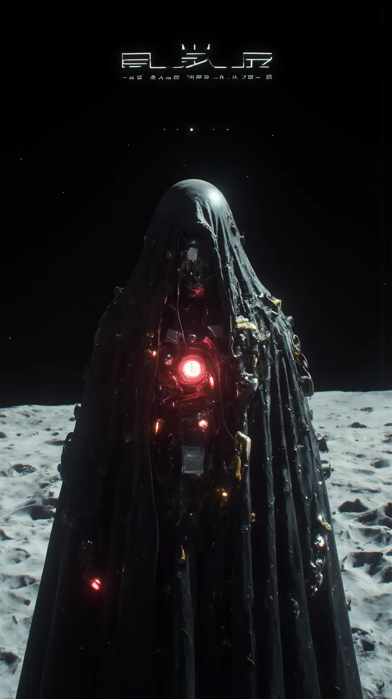 CGI style,Girl,Style Boost,LoRA,FLUX.1