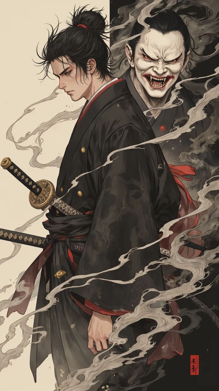 Anime Style,Girl,Object Enhance,LoRA,FLUX.1