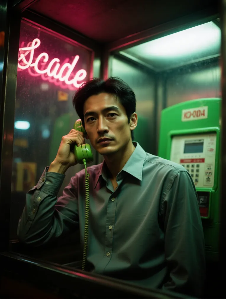 Portrait Photography,Girl,Style Boost,LoRA,FLUX.1