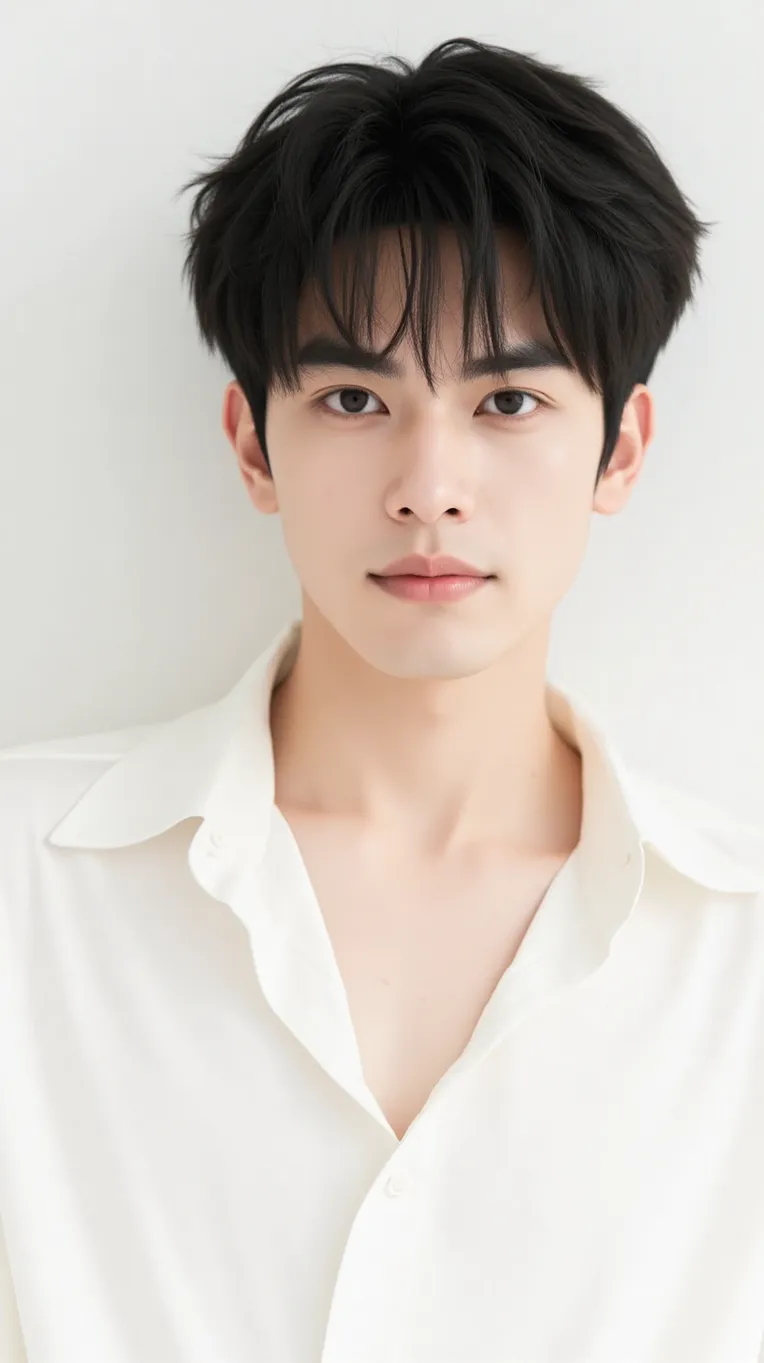 Portrait Photography,Girl,Style Boost,Checkpoint,FLUX.1