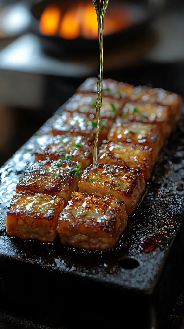 CGI style,Girl,Checkpoint,SDXL