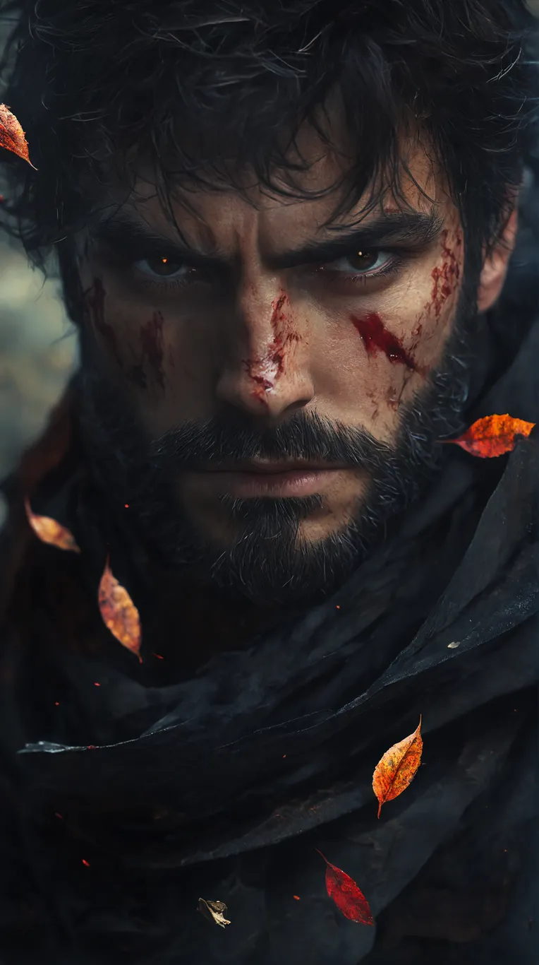 CGI style,Animal,LoRA,SDXL