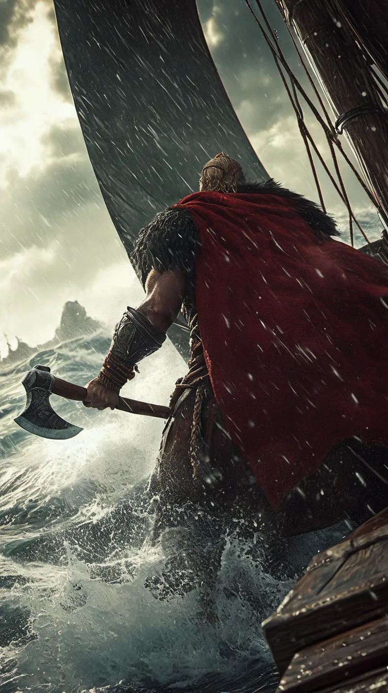 CGI style,Girl,Checkpoint,SDXL