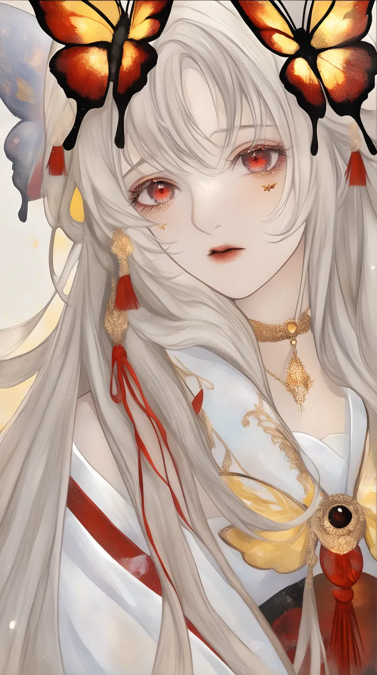 Anime Style,Girl,Style Boost,LoRA,SDXL