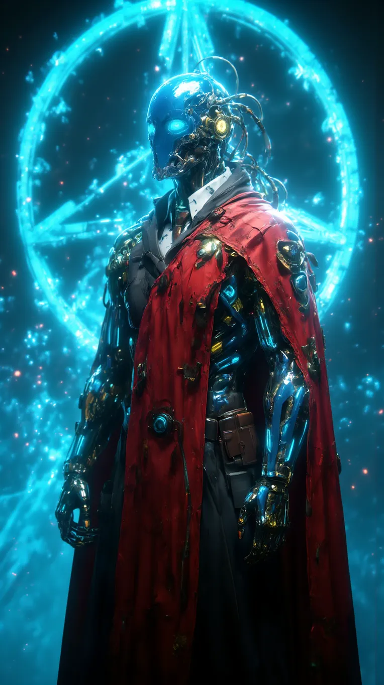 CGI style,Girl,Style Boost,LoRA,FLUX.1