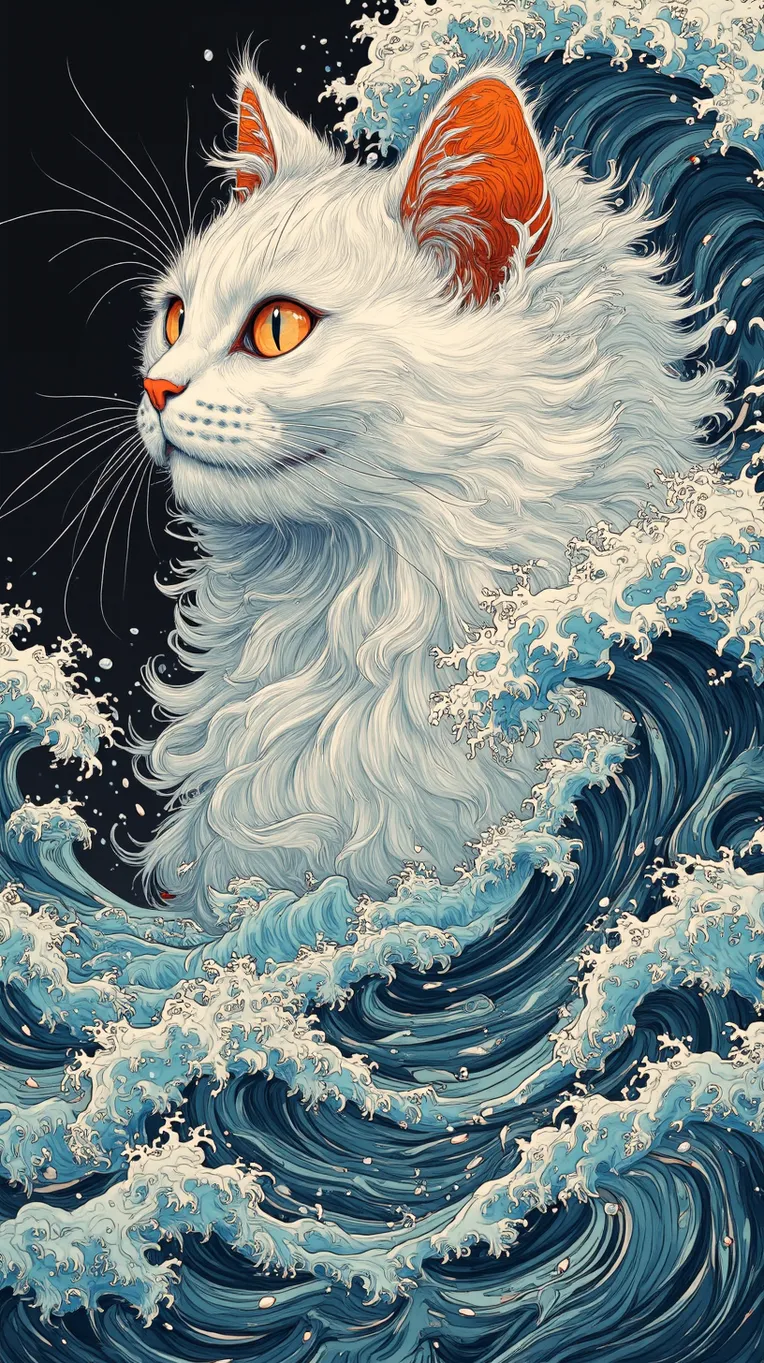 Anime Style,Girl,Object Enhance,LoRA,FLUX.1