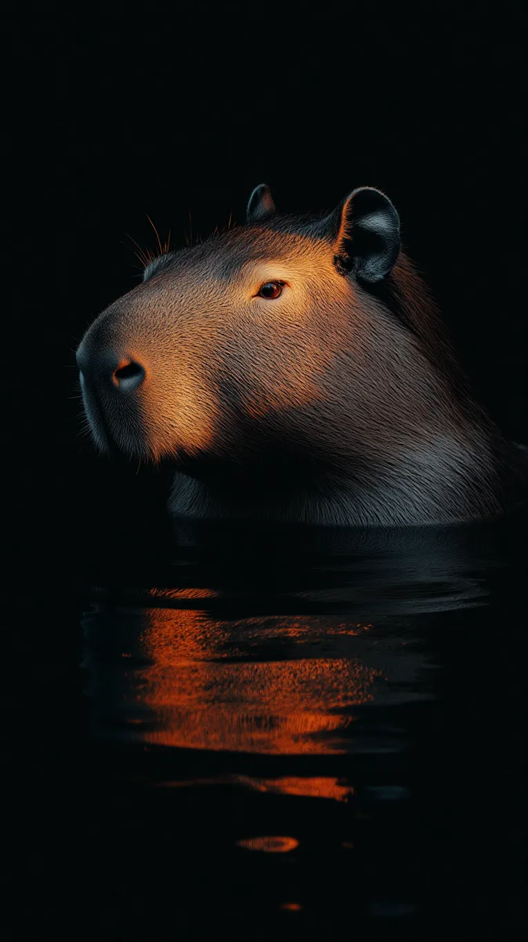 Animal Photography,Object Enhance,Animal,LoRA,FLUX.1