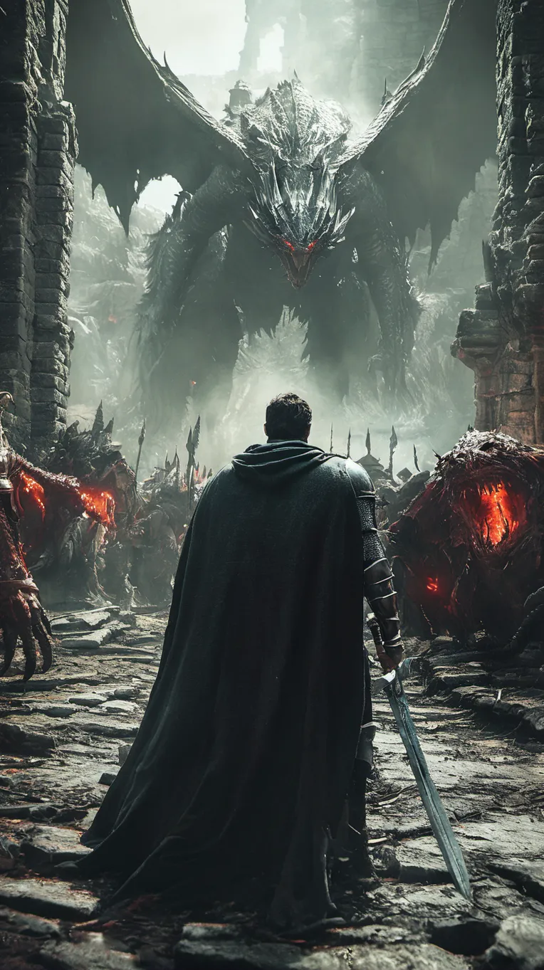 CGI style,Girl,Checkpoint,SDXL