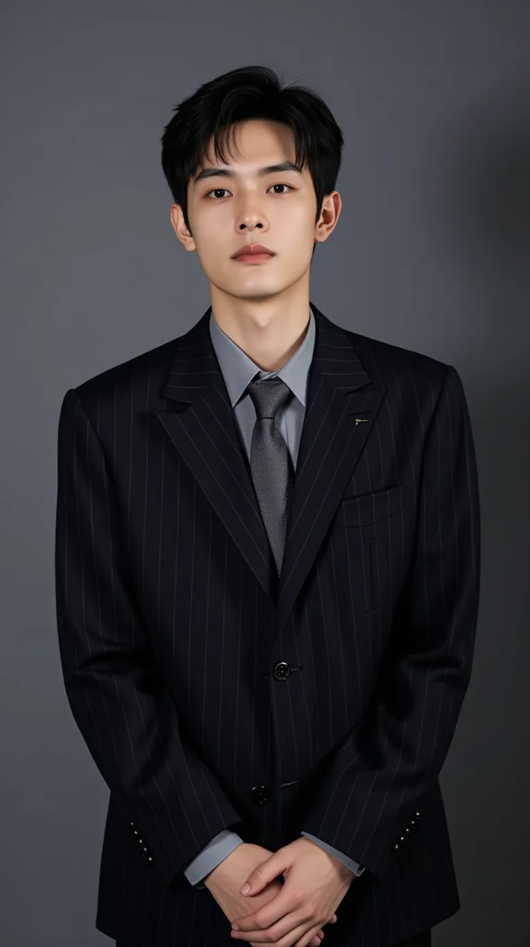 Portrait Photography,Girl,Style Boost,Checkpoint,FLUX.1