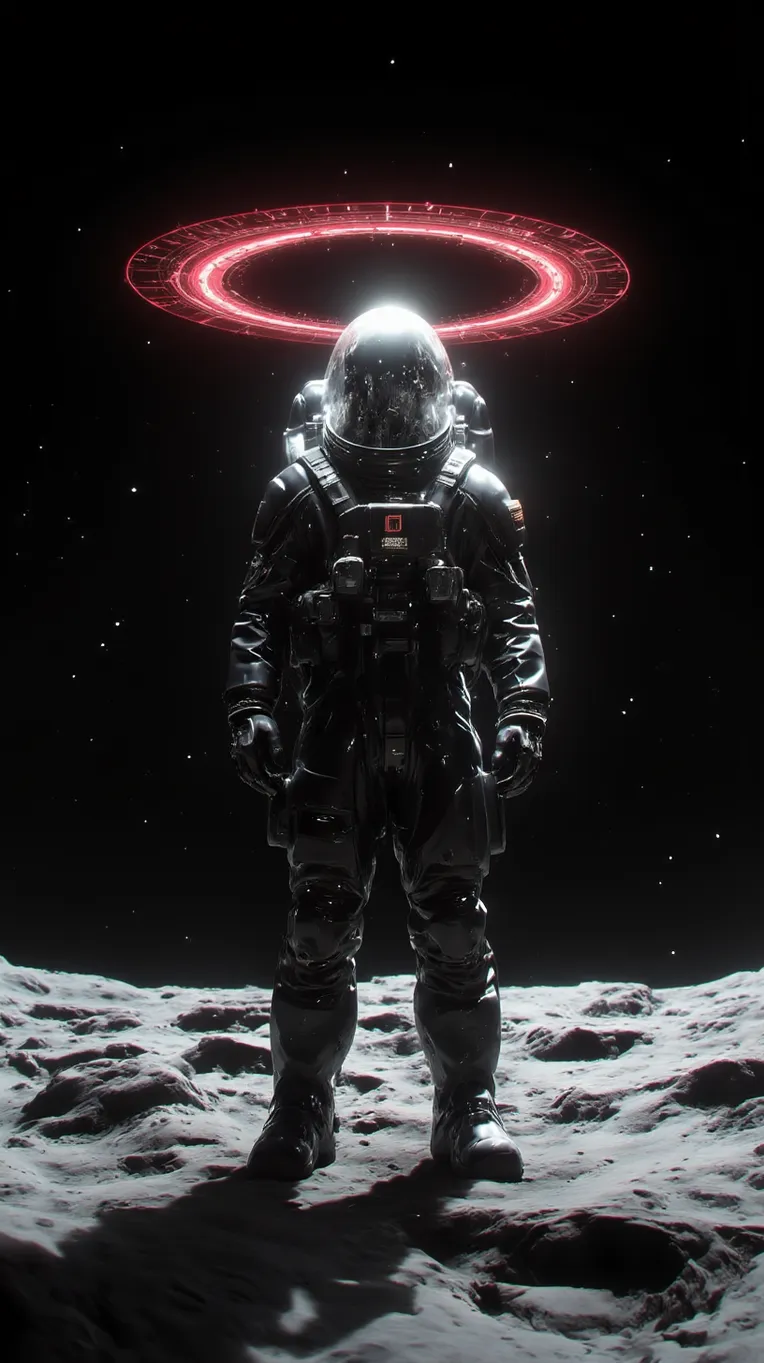 CGI style,Girl,Style Boost,LoRA,FLUX.1