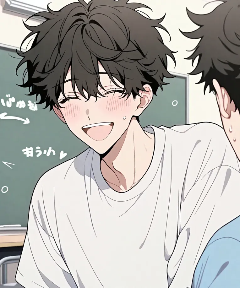 Anime Style,Girl,Style Boost,LoRA,SDXL