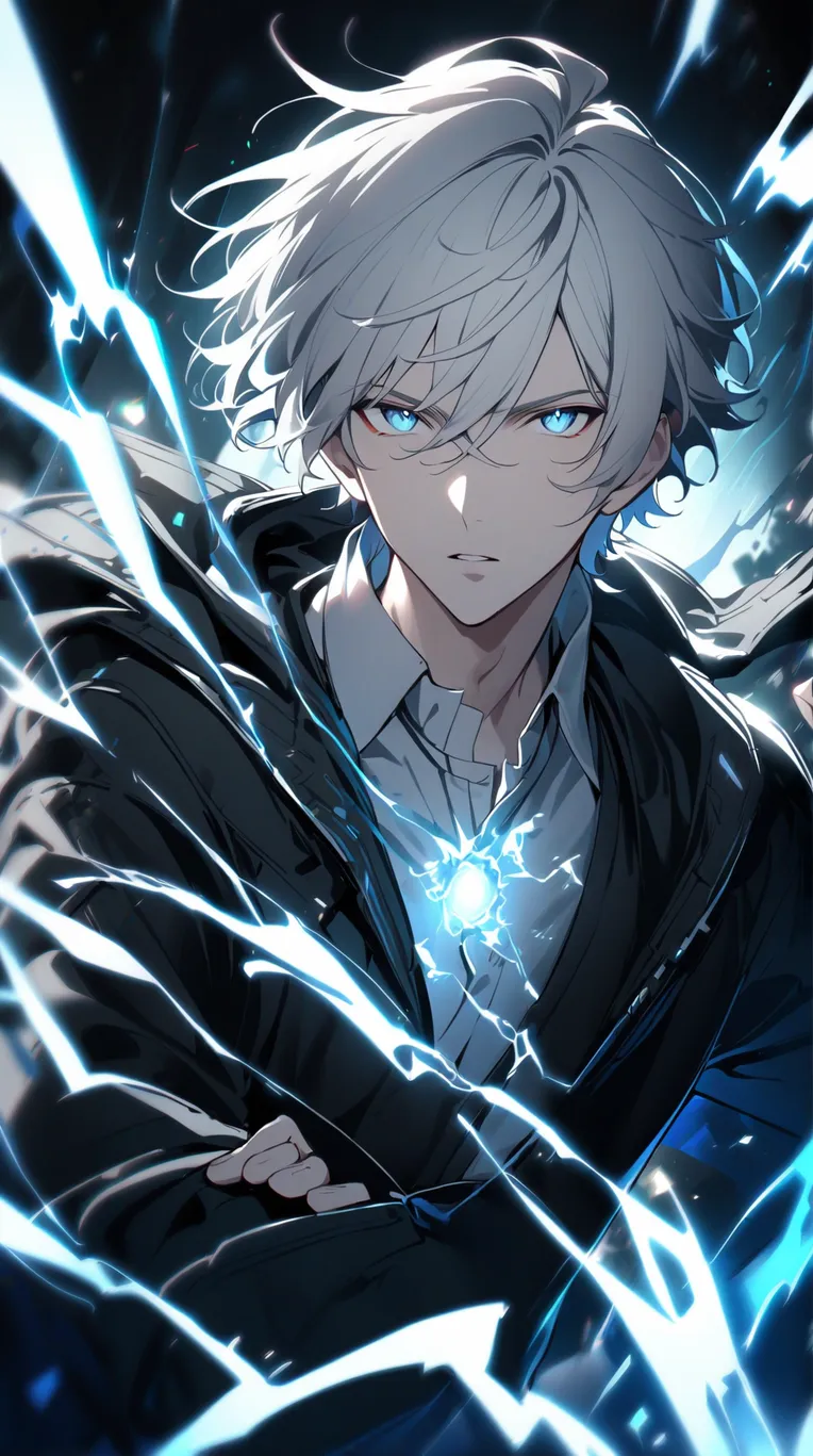 Anime,Girl,Style Boost,Checkpoint,SDXL