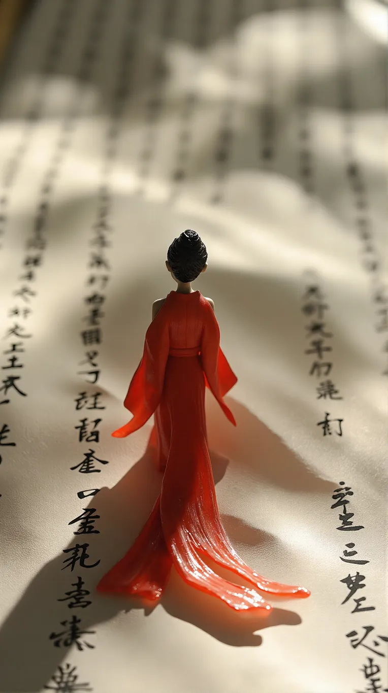 Photography,Composition Control,Vehicle,LoRA,FLUX.1