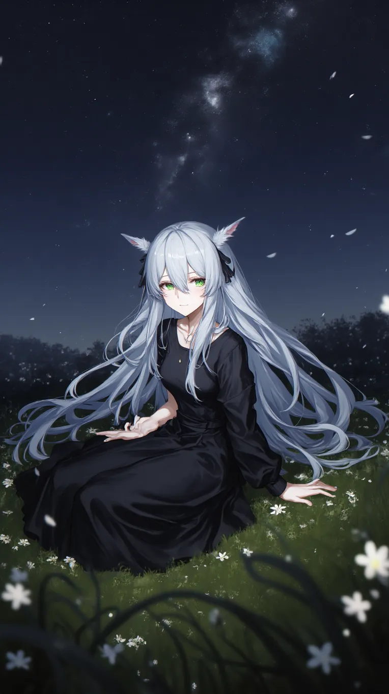 Anime Style,Girl,Style Boost,LoRA,FLUX.1