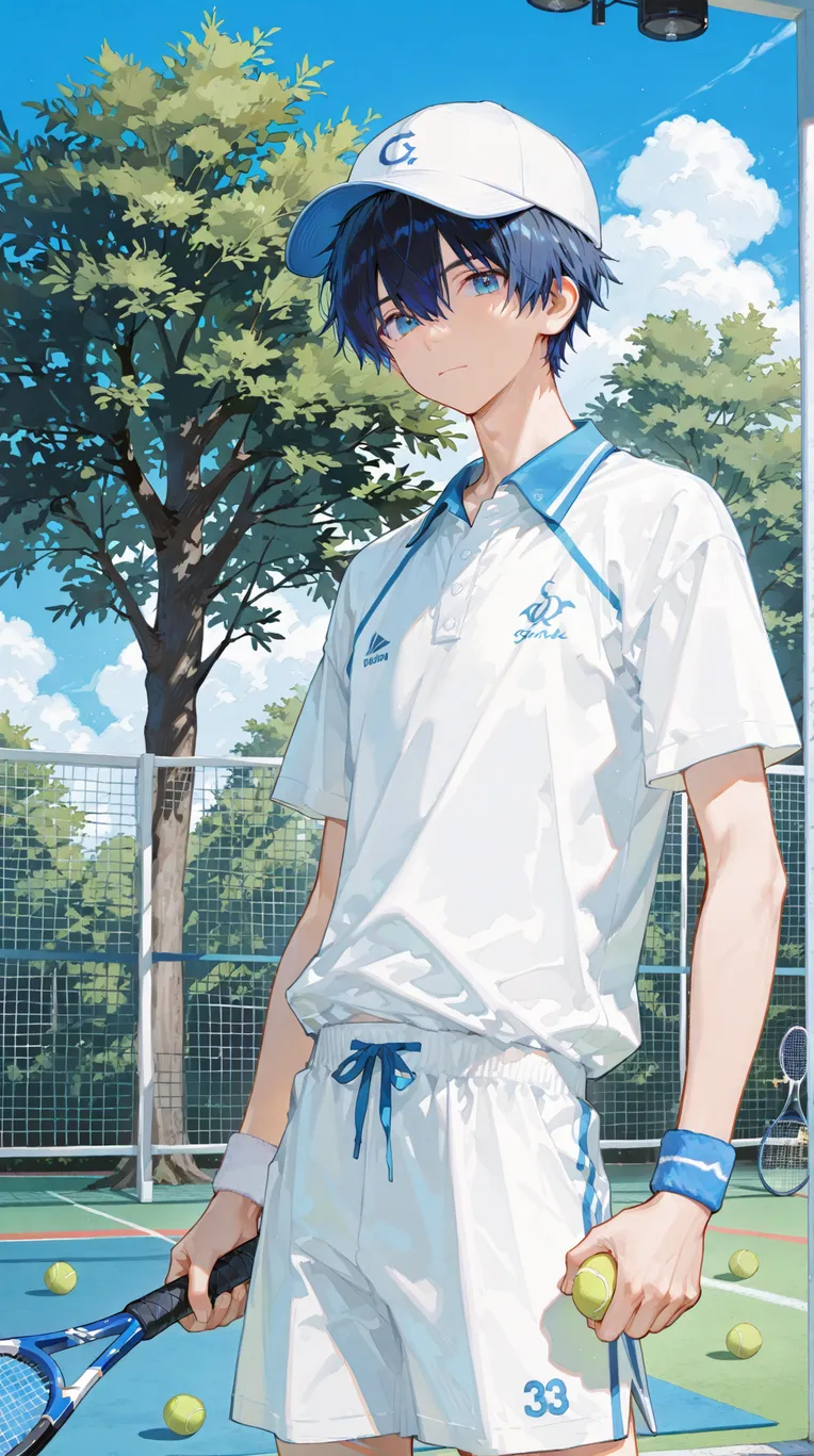 Anime Style,Girl,Object Enhance,Checkpoint,SDXL