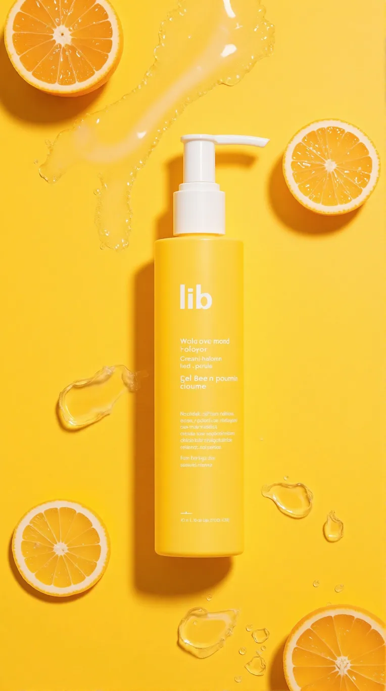 Photography,Composition Control,Vehicle,LoRA,FLUX.1