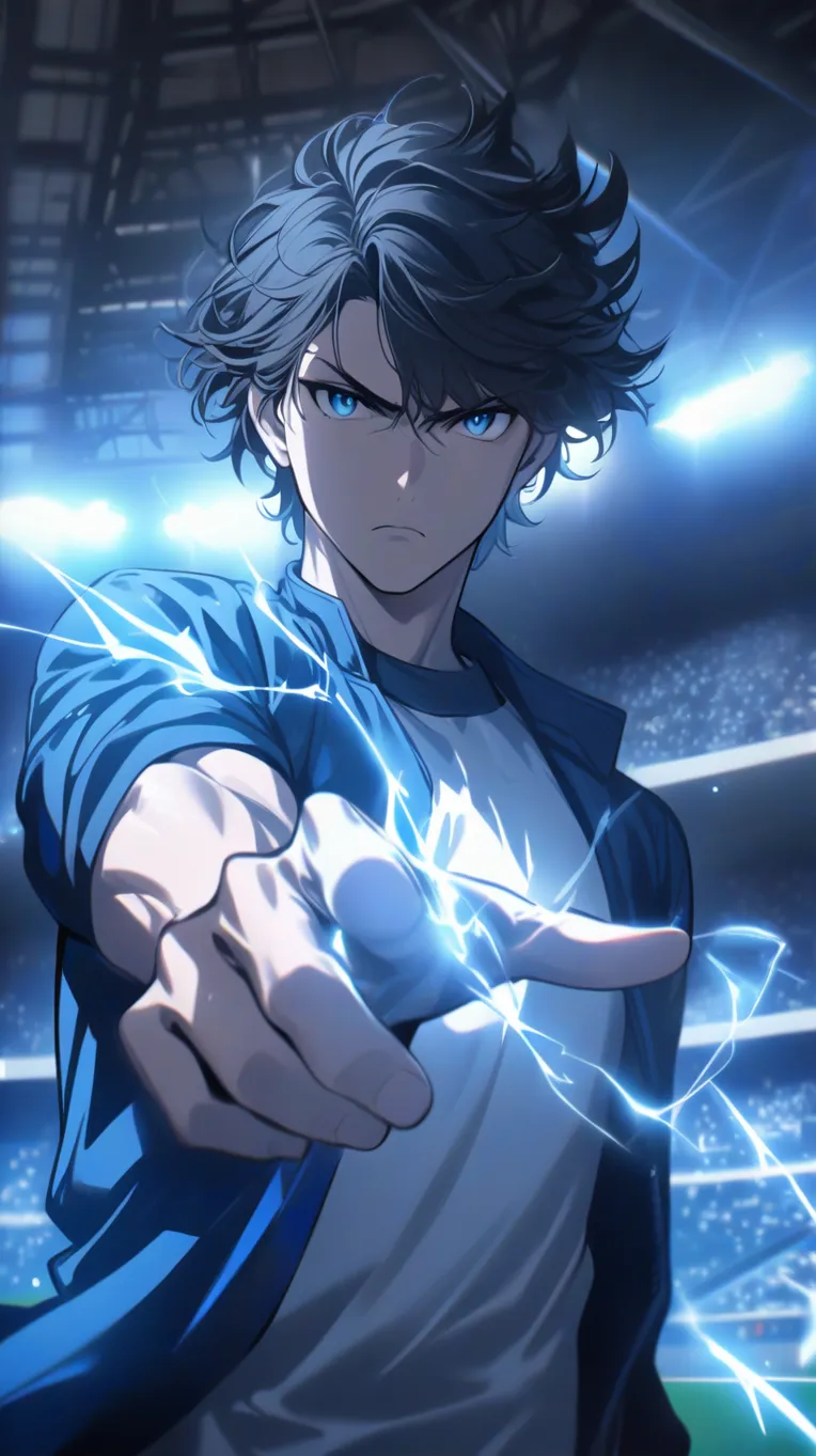 Anime,Girl,Style Boost,Checkpoint,SDXL