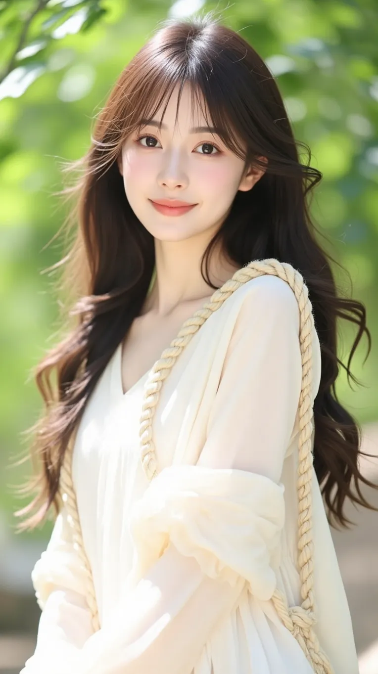 Portrait Photography,Girl,Style Boost,Checkpoint,FLUX.1