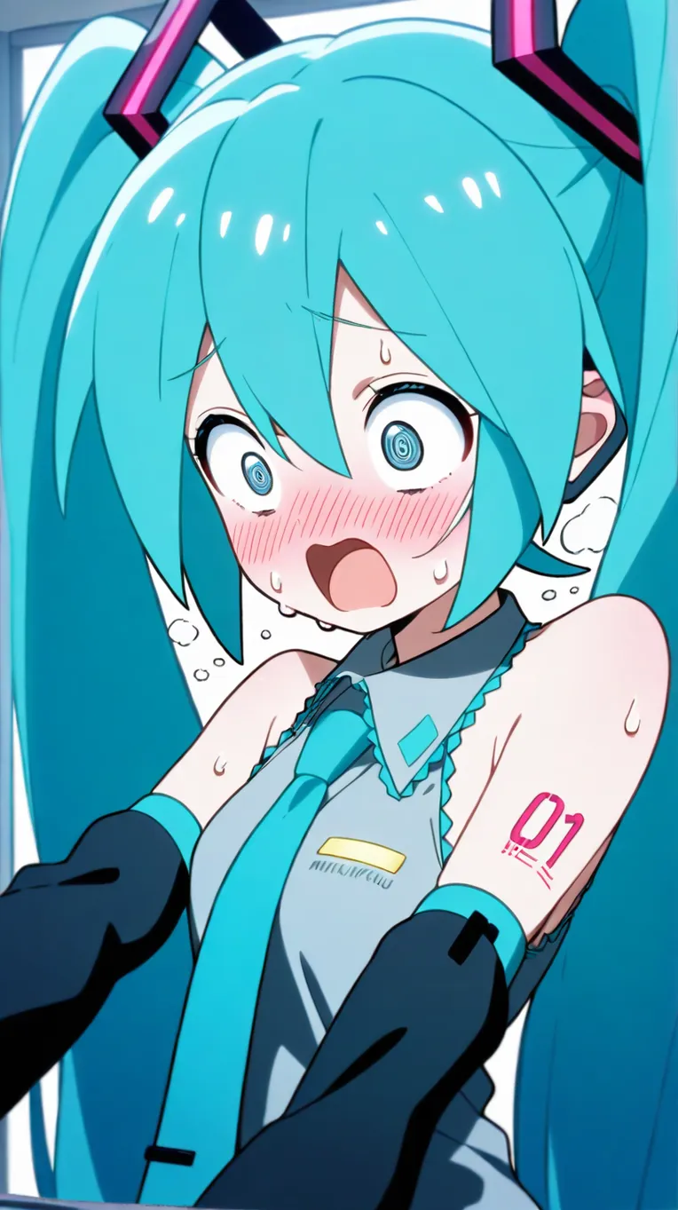 Anime Style,Boy,Style Boost,Checkpoint,SDXL