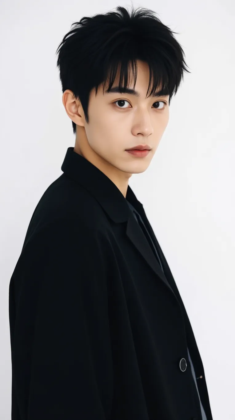 Portrait Photography,Girl,Style Boost,Checkpoint,FLUX.1