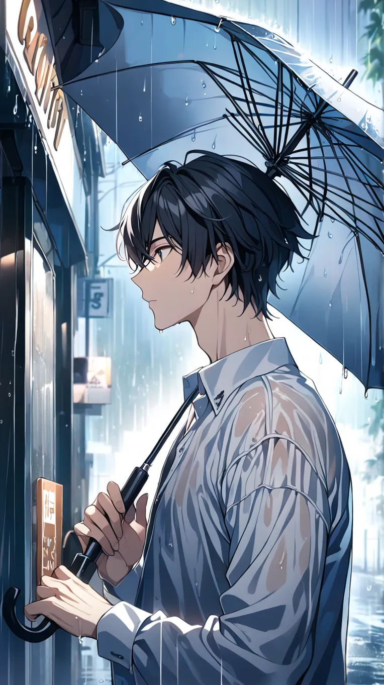 Anime,Girl,Style Boost,Checkpoint,SDXL