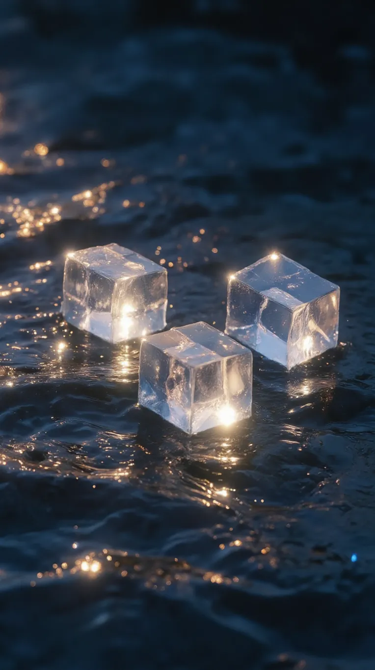 Portrait Photography,Girl,Style Boost,LoRA,FLUX.1