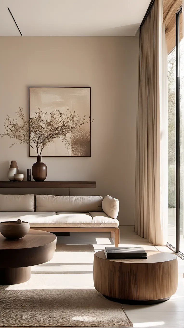 CGI style,Girl,Checkpoint,SDXL