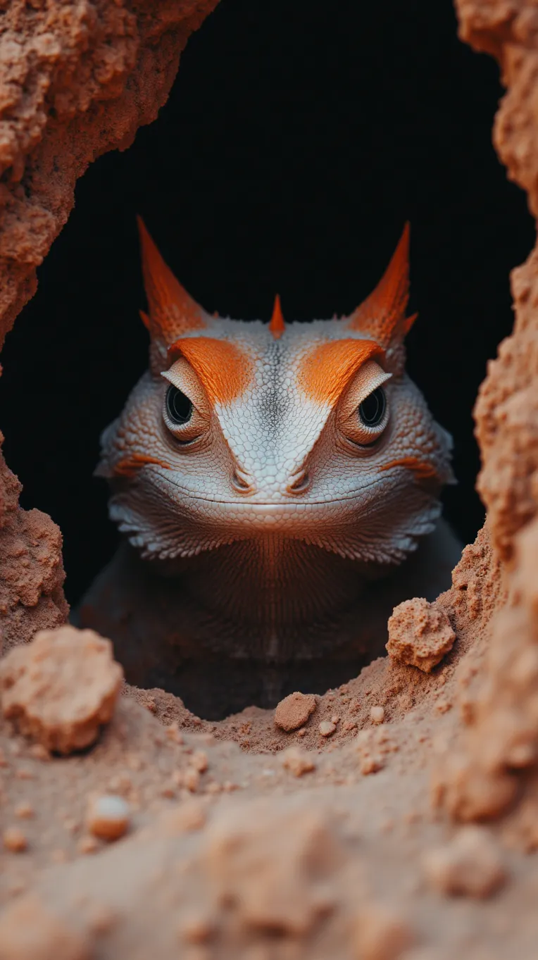 Animal Photography,Object Enhance,Animal,LoRA,FLUX.1