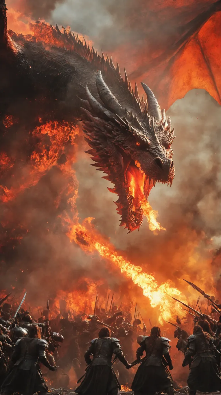 CGI style,Animal,LoRA,SDXL