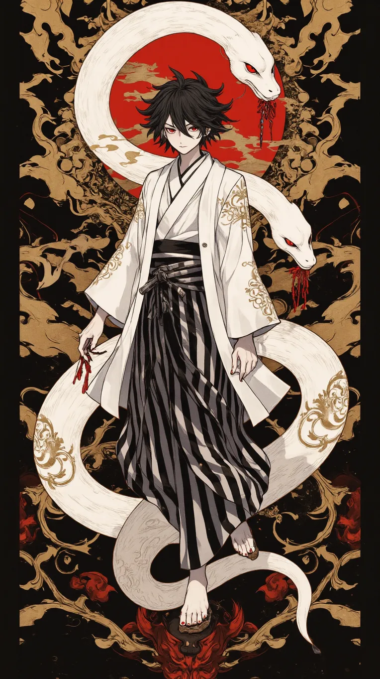 Anime Style,Girl,Object Enhance,LoRA,FLUX.1