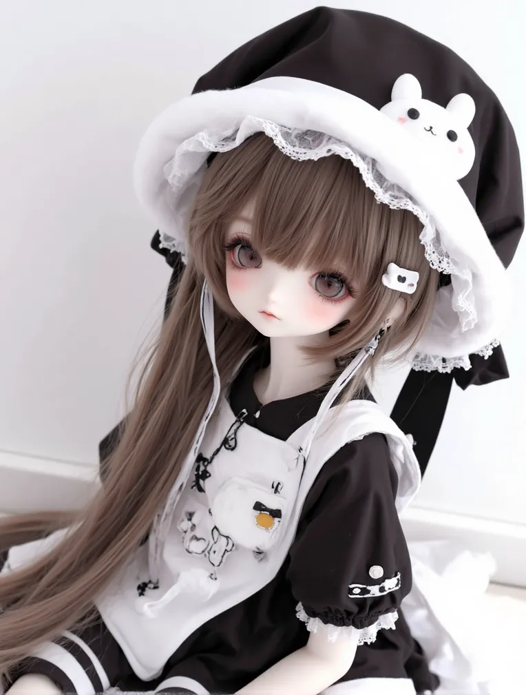 Product Poster,Toy,Element Boost,LoRA,FLUX.1