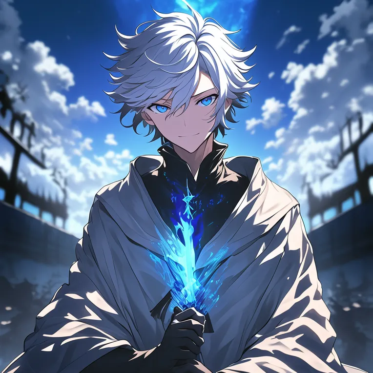 Anime,CGI style,Anime Style,LoRA,SD 1.5