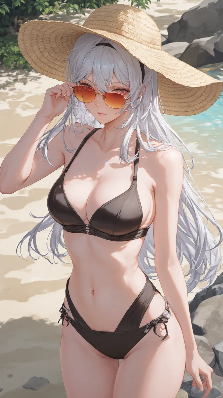 Anime Style,Girl,Style Boost,LoRA,FLUX.1