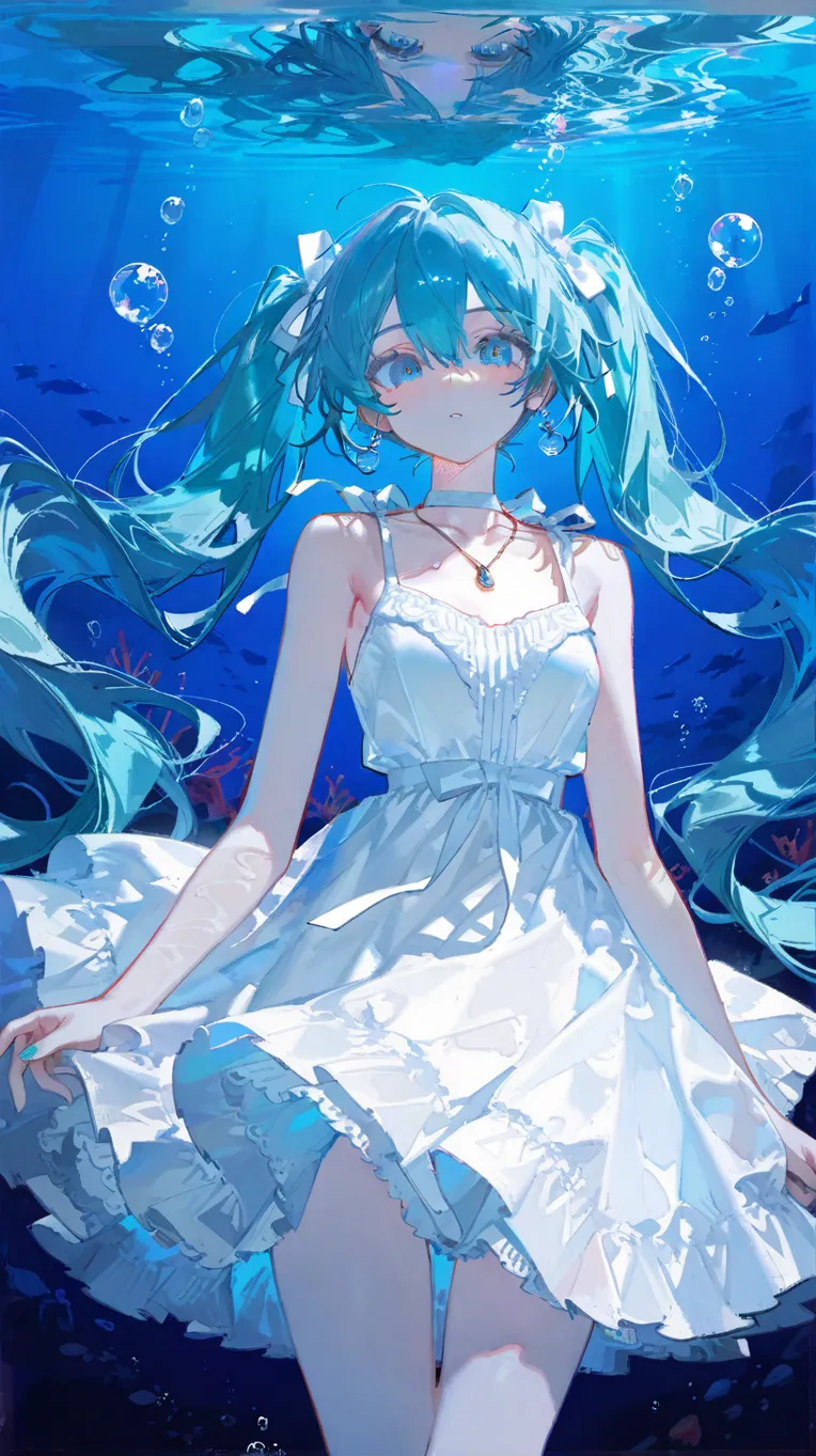 Anime Style,Girl,Object Enhance,Checkpoint,SDXL