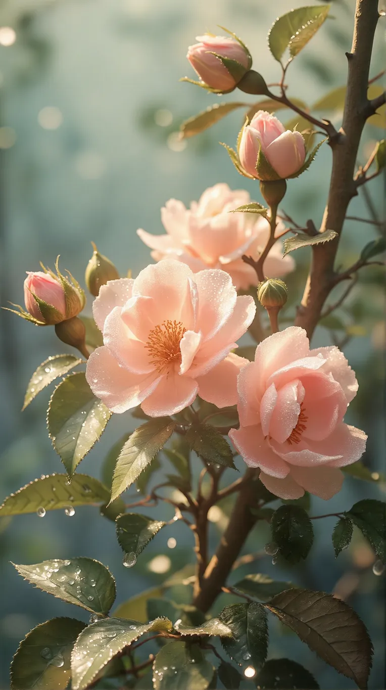 Photography,Composition Control,Vehicle,LoRA,FLUX.1