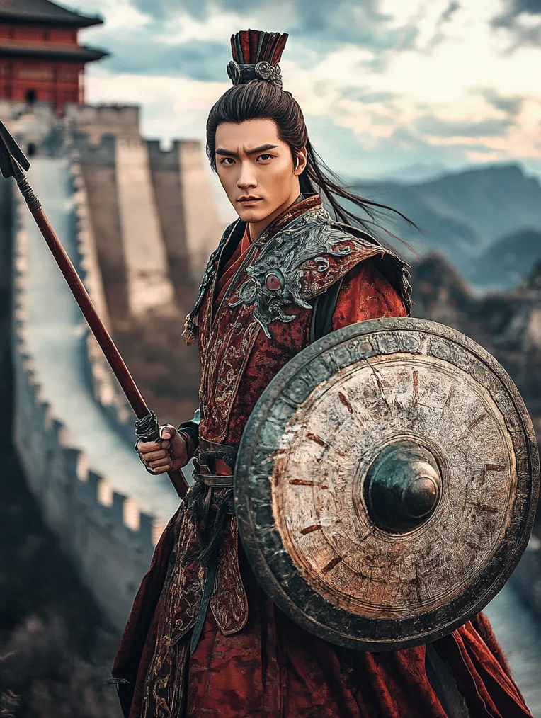 Realistic,Portrait Photography,Girl,LoRA,FLUX.1