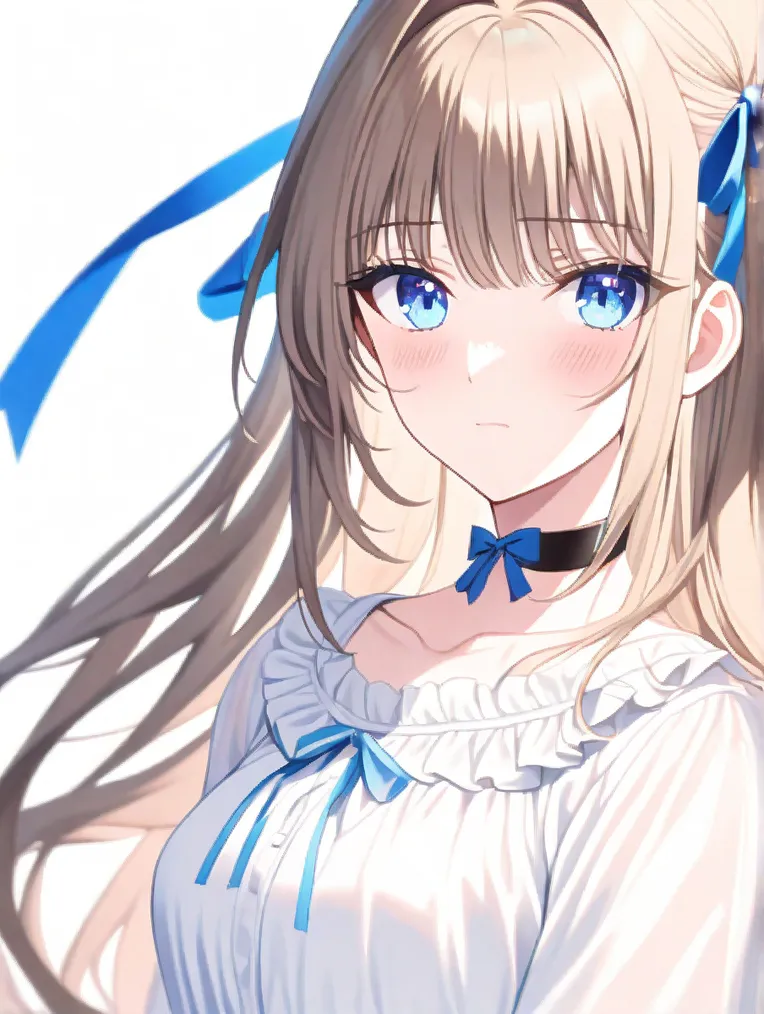 Anime Style,Girl,Style Boost,Checkpoint,SDXL