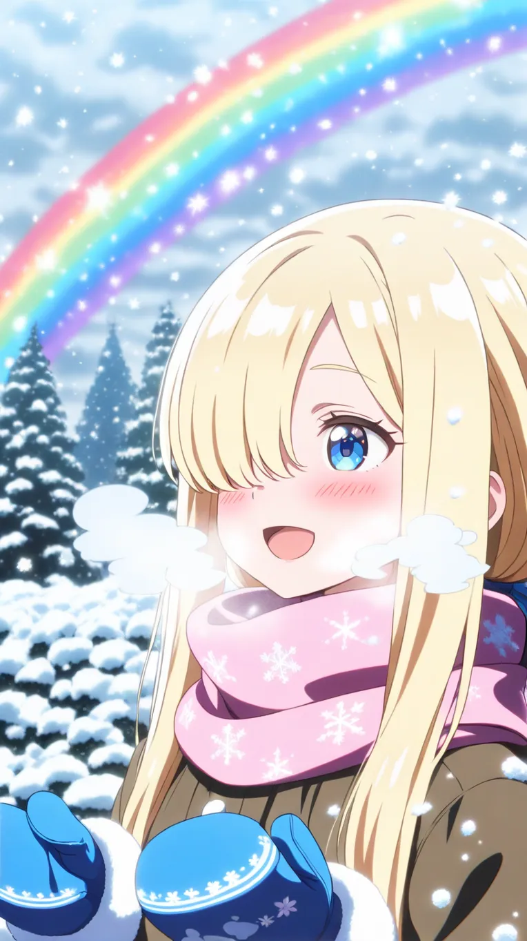 Anime Style,Boy,Style Boost,Checkpoint,SDXL