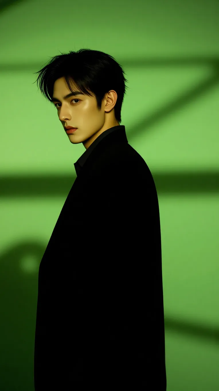 Portrait Photography,Boy,Style Boost,LoRA,FLUX.1