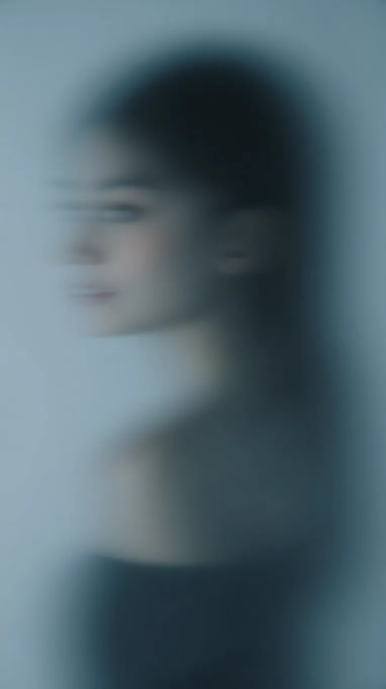 Portrait Photography,Girl,Style Boost,Checkpoint,FLUX.1