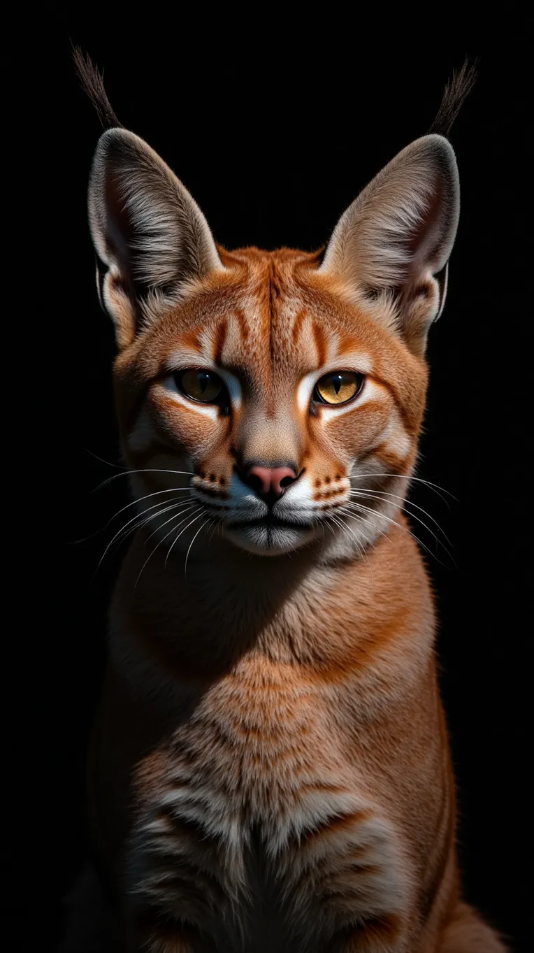 Animal Photography,Object Enhance,Animal,LoRA,FLUX.1