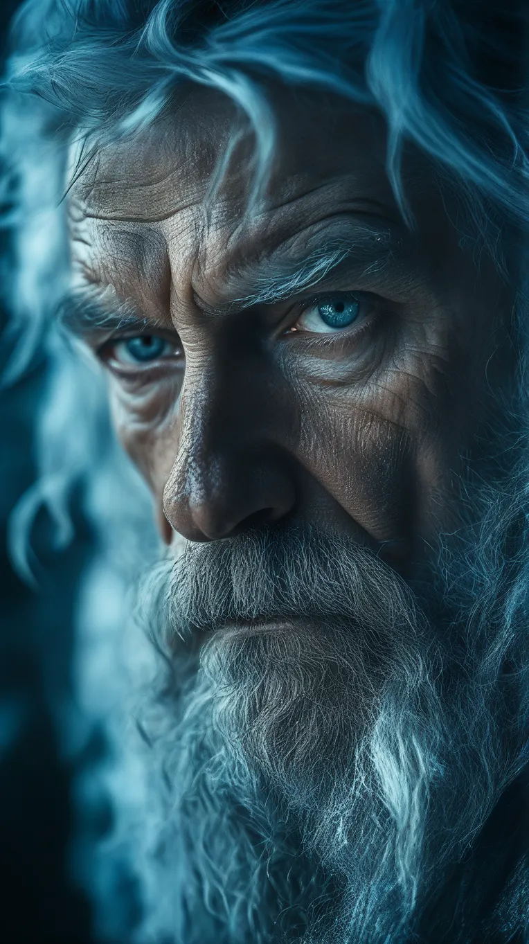 CGI style,Animal,LoRA,SDXL