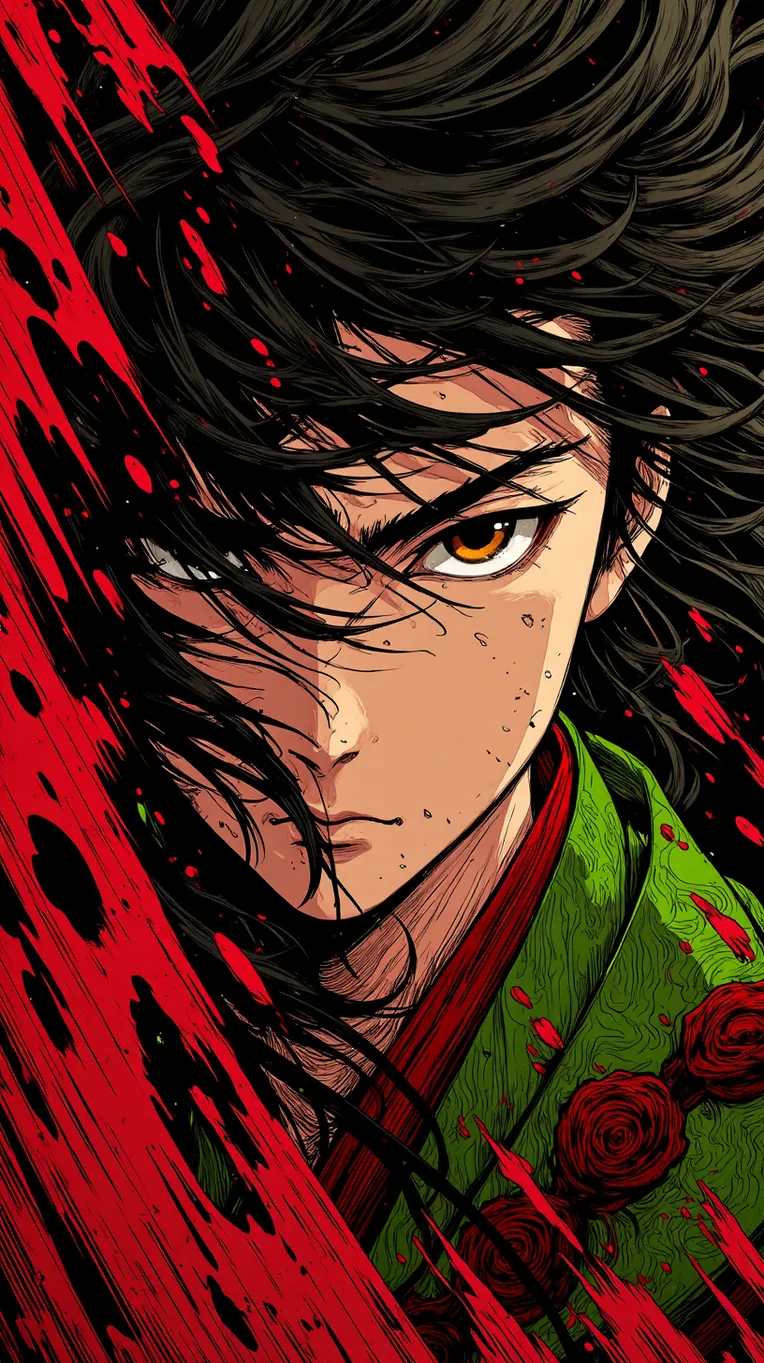 Anime Style,Girl,Object Enhance,LoRA,FLUX.1