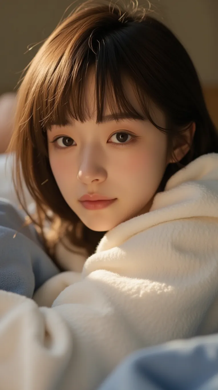 Portrait Photography,Girl,Style Boost,Checkpoint,FLUX.1