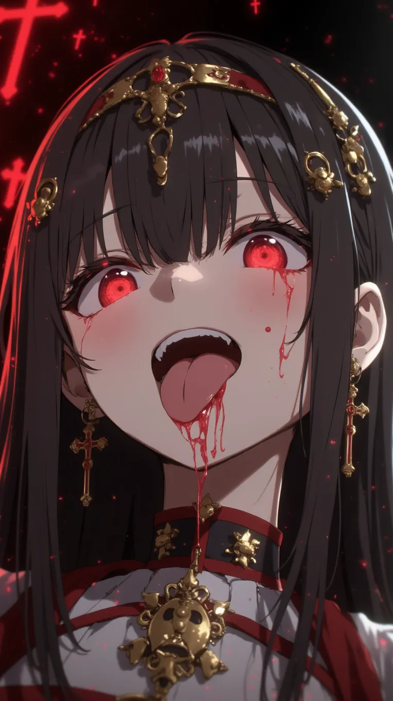 Anime Style,Girl,Style Boost,LoRA,FLUX.1